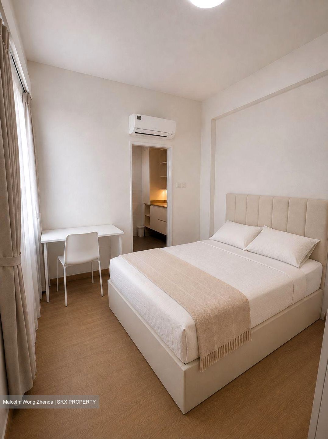 Changi Court (D16), Condominium #626537991